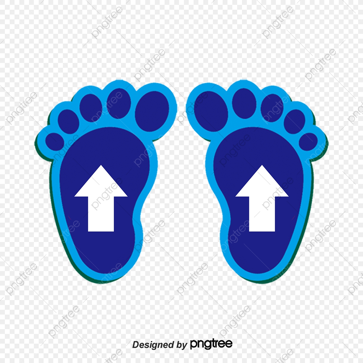 Huella, Huella, Foot Print, Huella Png Y Vector Para Descargar Gratis 1200x1200 Huella, Huella, Foot Print, Huella Png Y Vector Para Descargar Gratis