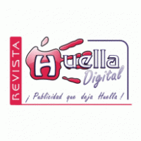 Huella Digital Mx Brands Of The Download Vector Logos 200x200 Huella Digital Mx Brands Of The Download Vector Logos