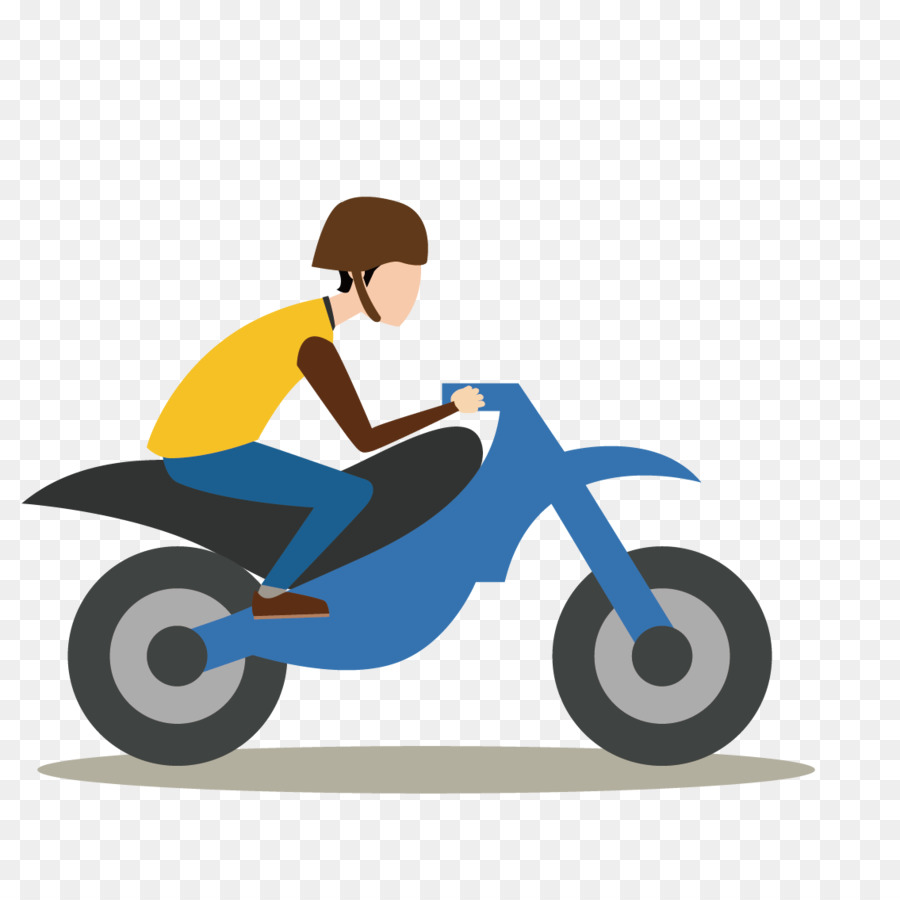 Download Free Png Scooter Motorcycle Motorbike Free Tu Huella De 900x900 Download Free Png Scooter Motorcycle Motorbike Free Tu Huella De