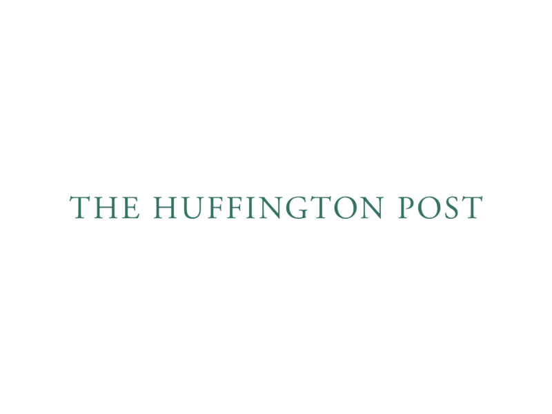 Huffington Post Logo Vector At Collection Of Huffington Post Logo Vector Free 