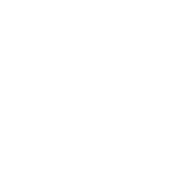 284x286 Huffington Post Png Images