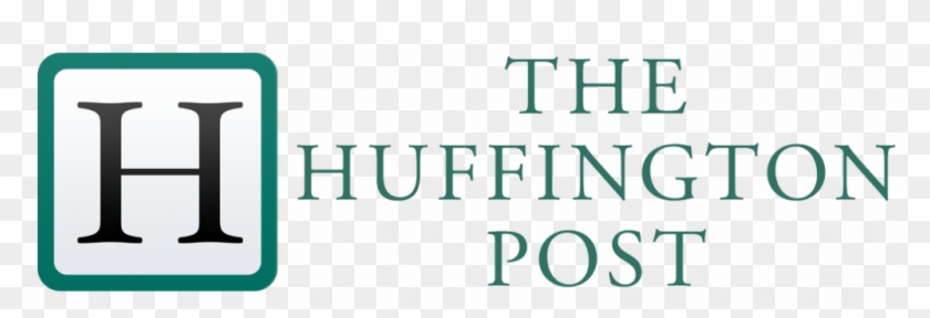 Huffington Post Logo Vector At Collection Of Huffington Post Logo Vector Free 