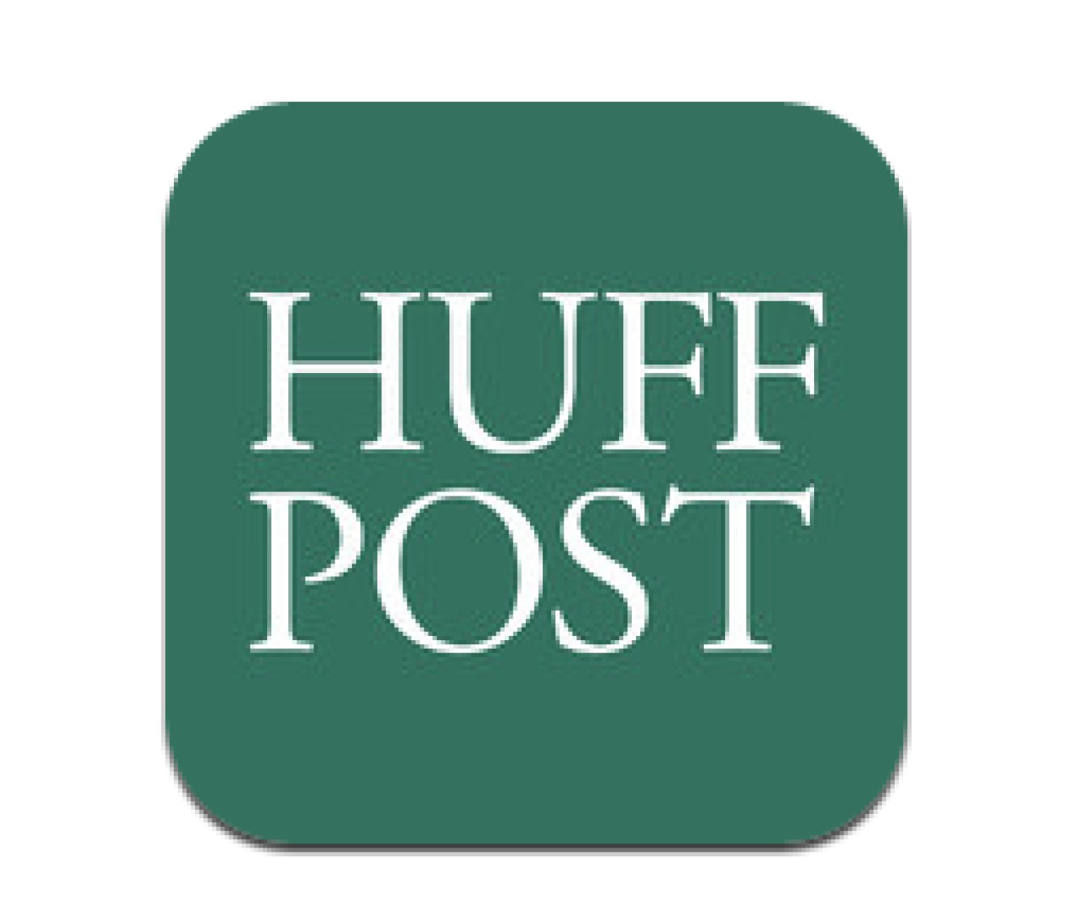 1536x1288 Huffpost Mobileweb Ux Awards