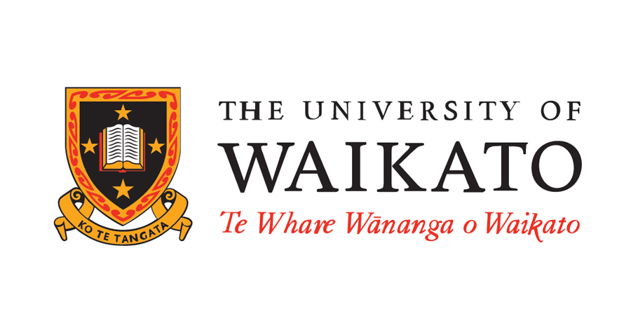 900x464 Logo Design Nz Blog Download Nz Licenced Professional Vector Logos