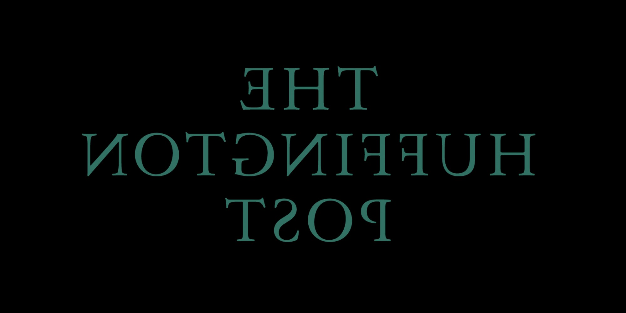 2000x999 Nsa Logo Vector Catchsplace