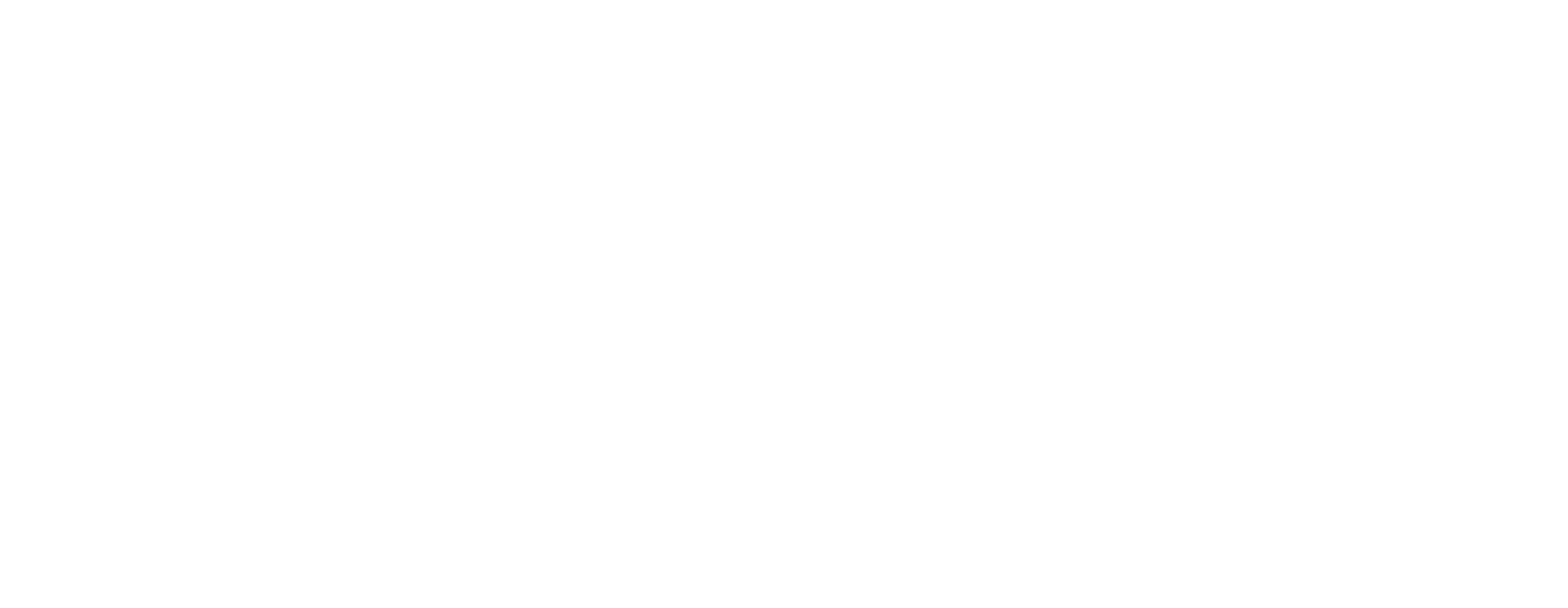 2400x931 The Huffington Post Logo Png Transparent Vector