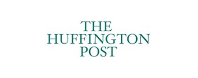 636x250 The Huffington Post Logos