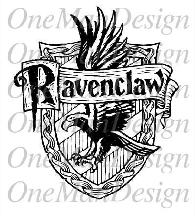 398x442 Pin On Books