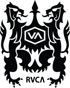 238x300 Search Slytherin Crest Logo Vectors Free Download