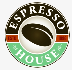 300x290 House Vector Png, Transparent House Vector Png Image Free Download