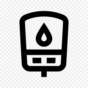 300x300 Hufflepuff Quidditch Team Harry Potter Geekchicpro