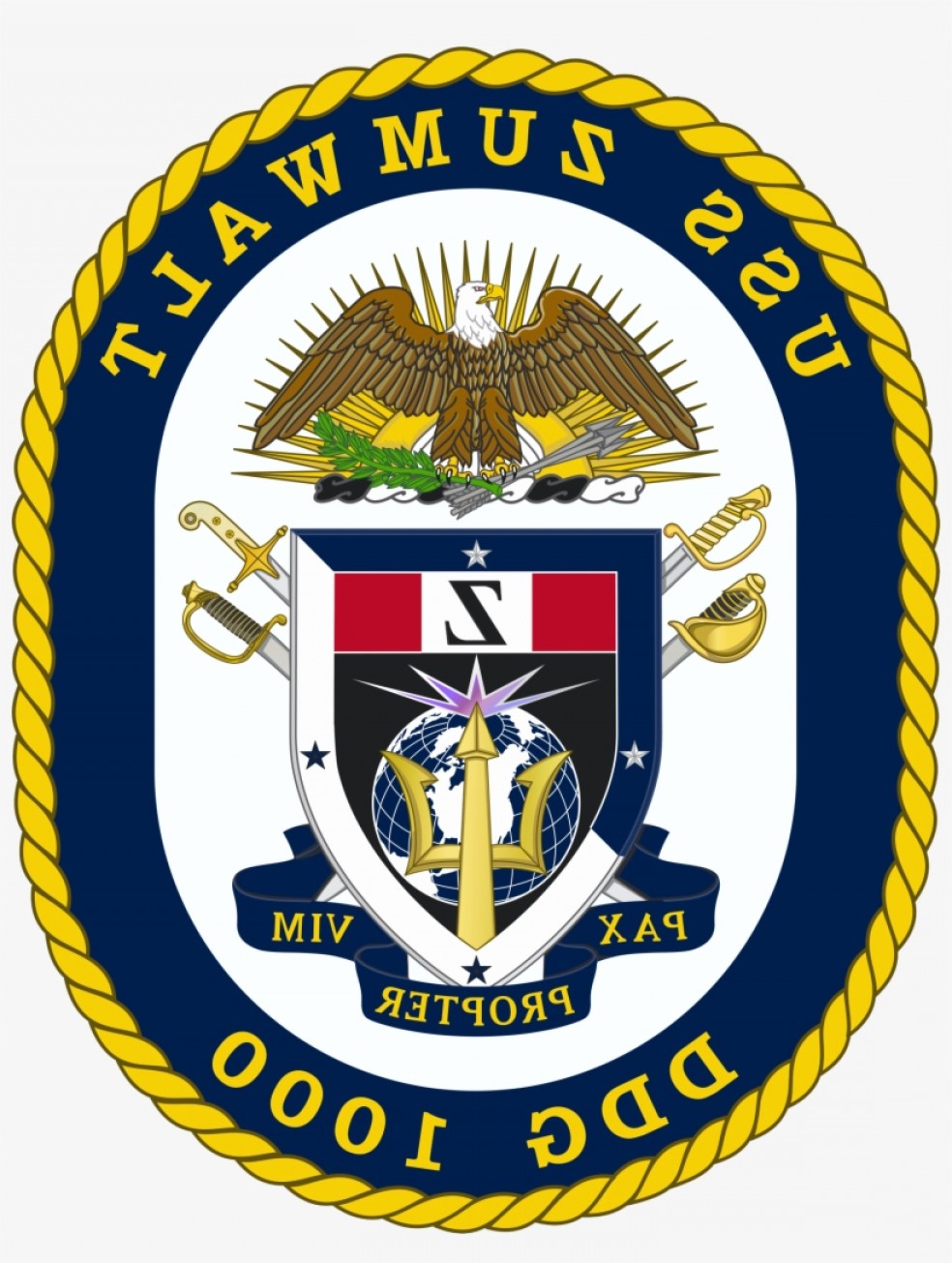 984x1305 Ravenclaw Crest Vector Hoodamathrun