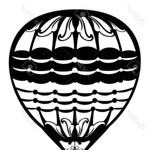 300x300 Slytherin Crest Vector Cqrecords