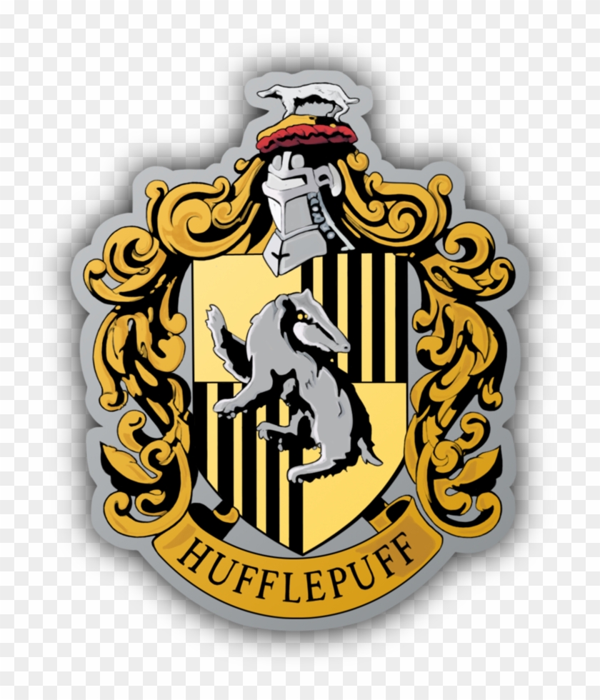 840x980 What Hogwarts House Am I In Transparent Background