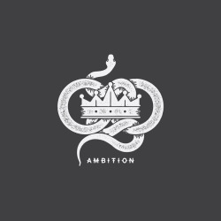 250x250 Harry Potter Vectors Tumblr