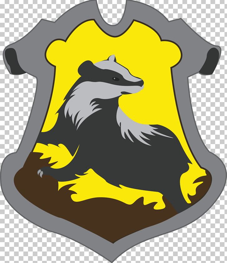 728x845 Digital Art Helga Hufflepuff Png, Clipart, Art, Artist, Art Museum