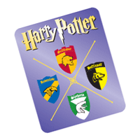 200x200 Griffindor Ravenclaw Slytherin Hufflepuff, Download Griffindor