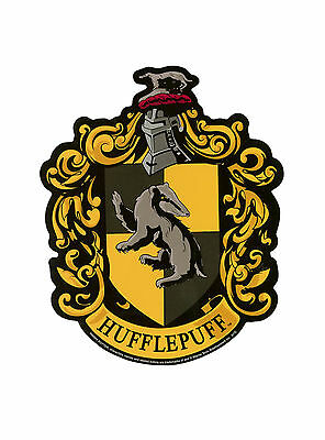 Hufflepuff Vector at Vectorified.com | Collection of Hufflepuff Vector ...