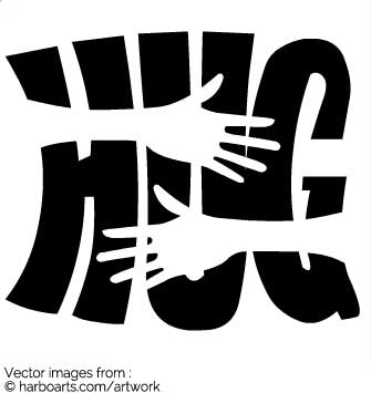 Download Valentine Hug 335x355 Download Valentine Hug