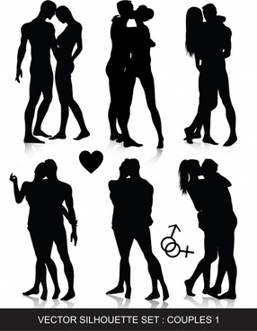 Hug Free Vector Download 286x368 Hug Free Vector Download