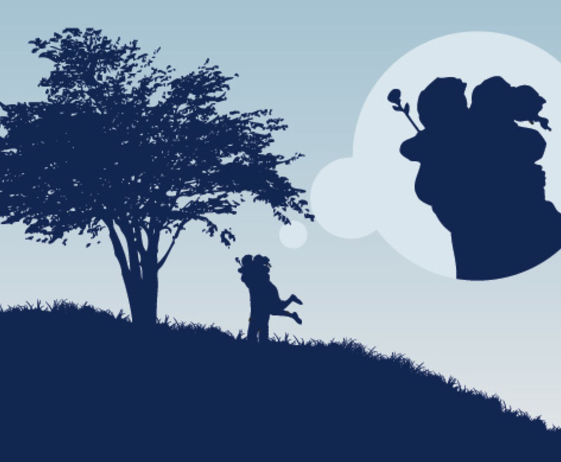 Lovers Hug Vector Art Graphics 1136x936 Lovers Hug Vector Art Graphics