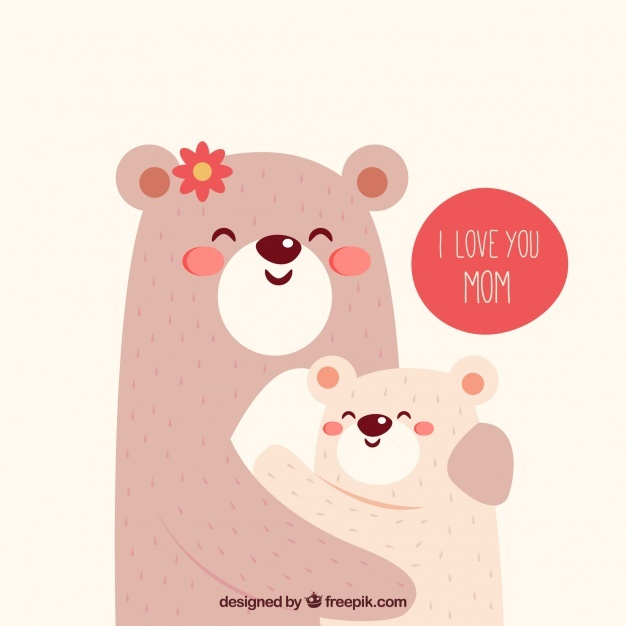 Bear Hug Vectors, Photos And Free Download 626x626 Bear Hug Vectors, Photos And Free Download