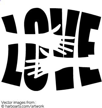 Download Love Hug 335x355 Download Love Hug