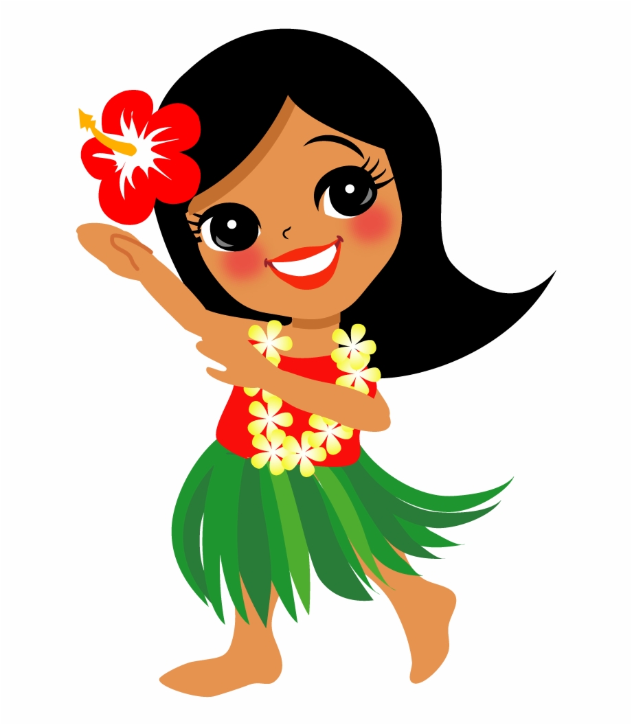 920x1056 Dance Clipart Hula Dancer For Free Download And Use Images