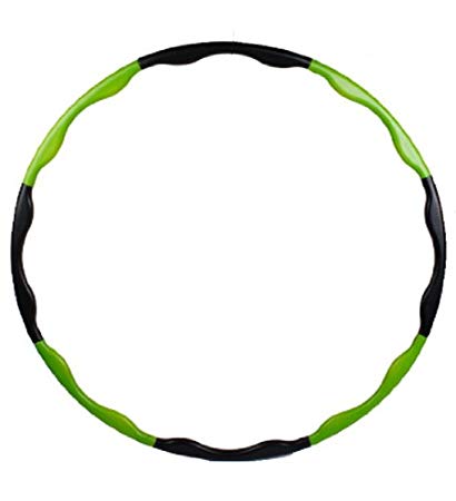 410x450 Buy Vector X Hoola Hoop Online