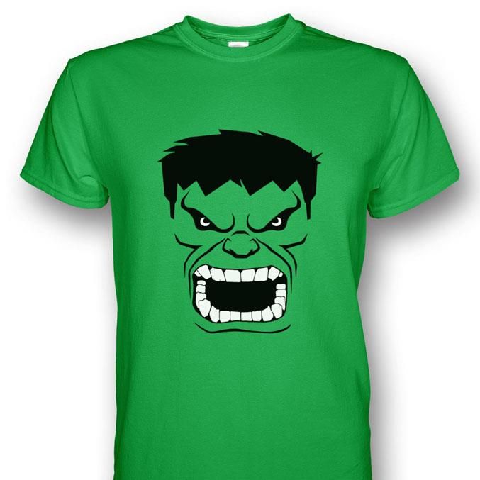 Hulk Face Vector at Vectorified.com | Collection of Hulk Face Vector ...