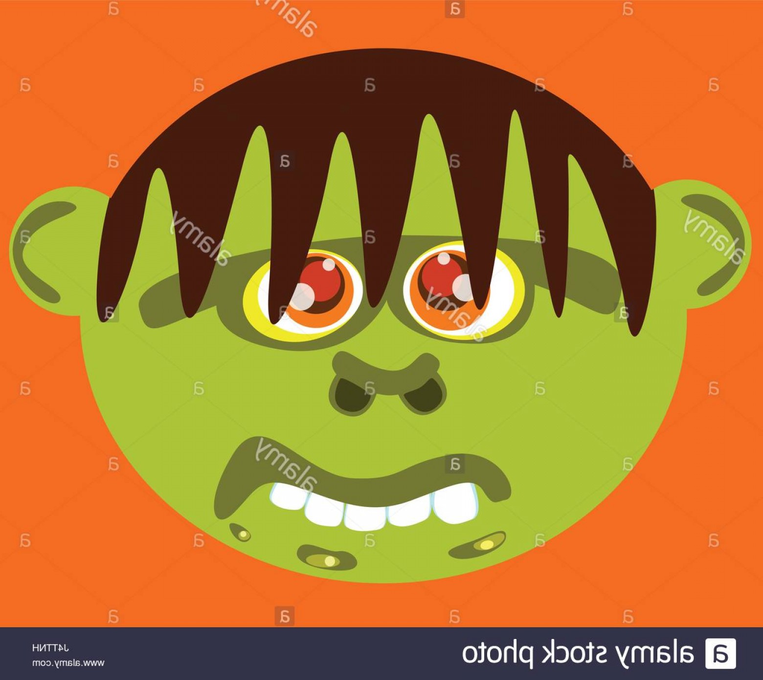 Hulk Face Vector Geekchicpro 1560x1392 Hulk Face Vector Geekchicpro