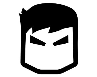 Incredible Hulk Face Etsy 340x270 Incredible Hulk Face Etsy