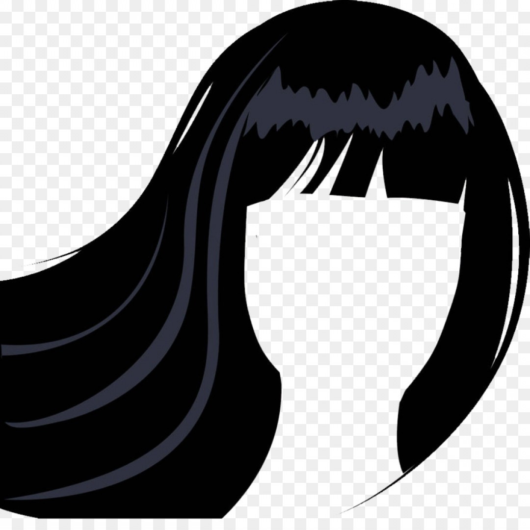 Png Face Photography Illustration Vector Lady Hair Ban Geekchicpro 1080x1080 Png Face Photography Illustration Vector Lady Hair Ban Geekchicpro