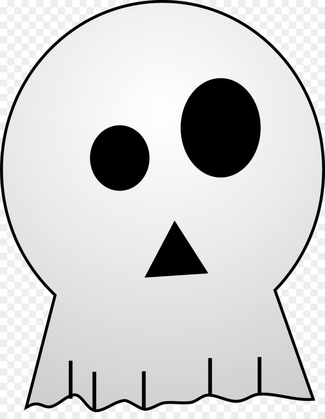 Png Halloween Ghost Clip Art Ghost Vector Geekchicpro 1080x1392 Png Halloween Ghost Clip Art Ghost Vector Geekchicpro