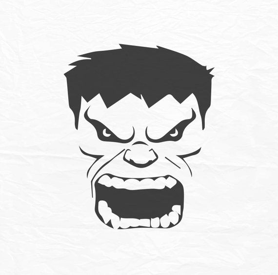 570x564 The Incredible Hulk Face, Hulk Face Hulk Face, Huk