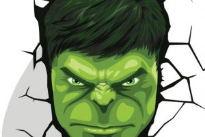 Vector Art Where I Draw The Line 300x200 Vector Art Where I Draw The Line