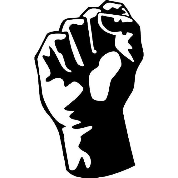 Fist Clipart Vector Graphics For Free Download And Use Images 570x570 Fist Clipart Vector Graphics For Free Download And Use Images