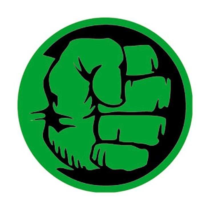 Hulk Hulk, She Hulk 736x736 Hulk Hulk, She Hulk