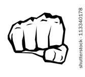 Hulk Fist Clip Art Vector Hulk Hulk, Superhero Party 167x150 Hulk Fist Clip Art Vector Hulk Hulk, Superhero Party