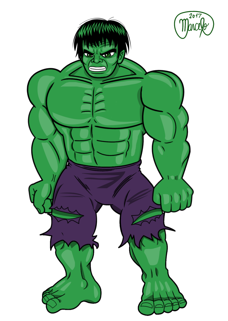 Hulk Fist Vector At Vectorified Com Collection Of Hulk Fist Vector Free For Personal Use