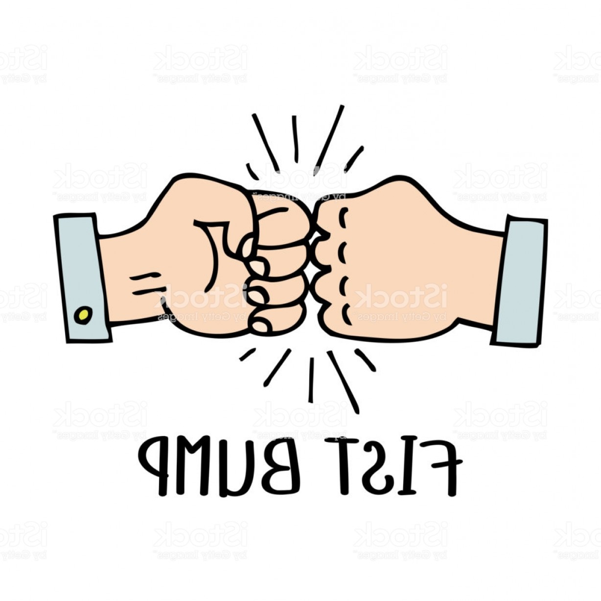 Vector Fist Bump Sketch Drawing Icon Of Two Fight Hand Or Together 1228x1228 Vector Fist Bump Sketch Drawing Icon Of Two Fight Hand Or Together