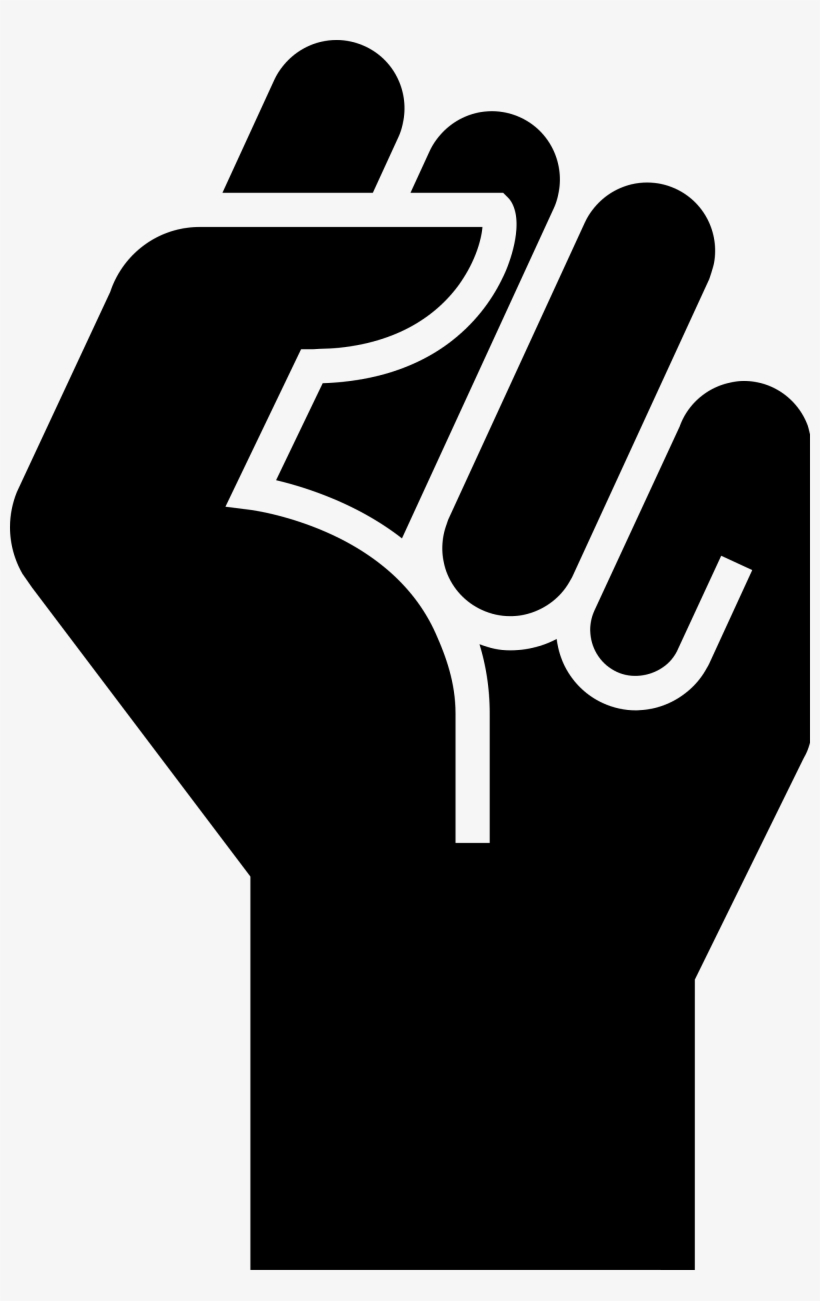 Vector Freeuse Download Power Vector Hulk Fist 820x1301 Vector Freeuse Download Power Vector Hulk Fist