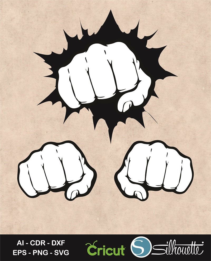 Fist Clipart Free Download On Ijcnlp Cliparts 800x990 Fist Clipart Free Download On Ijcnlp Cliparts
