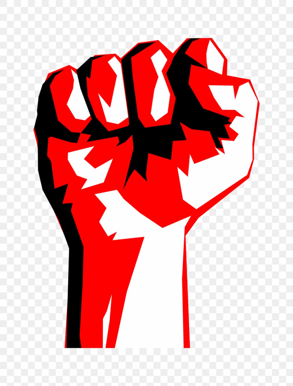 Hulk Vector Clip Art Catchsplace 1008x1330 Hulk Vector Clip Art Catchsplace