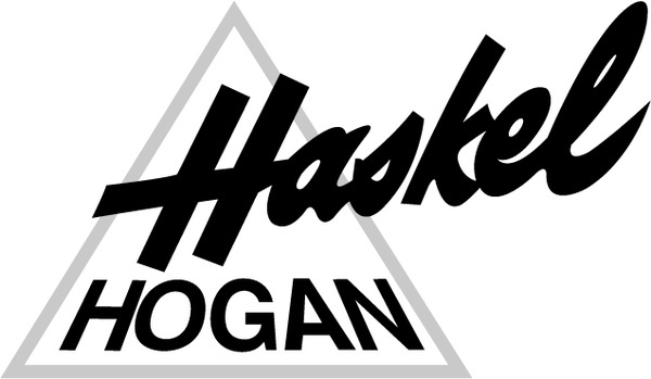 Hulk Hogan Free Vector Download 600x349 Hulk Hogan Free Vector Download