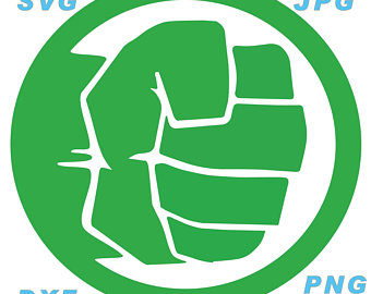 Hulk Etsy 340x270 Hulk Etsy