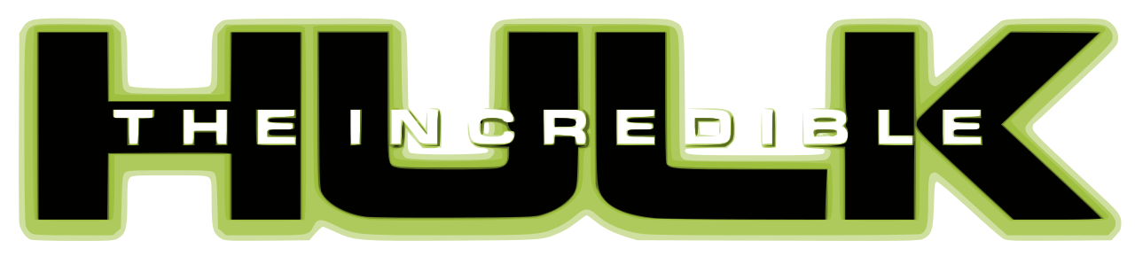 Incredibles Png Logo 1280x289 Incredibles Png Logo