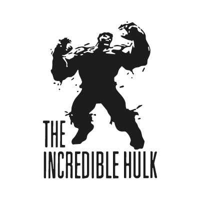 hulk logo vector at vectorifiedcom collection of hulk logo vector