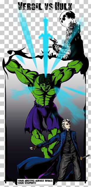 310x634 Hulk Vector Png Images, Hulk Vector Clipart Free Download