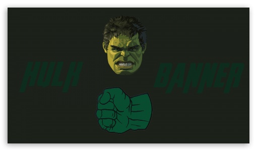 Hulk Vector Hd Desktop Wallpaper For Ultra Hd Tv 510x300 Hulk Vector Hd Desktop Wallpaper For Ultra Hd Tv